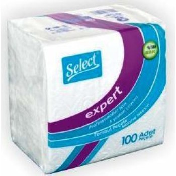 SELECT EXPERT TOMBUL PEÇETE 30 X 30 