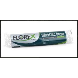 Florex 240 Lt Konteyner Çöp Torbası 