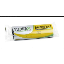 Florex Endüstriyel Battal Çöp Torbası