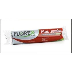 Florex Plus Jumbo Çöp Torbası 