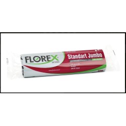 Florex Standart Jumbo Çöp Torbası 
