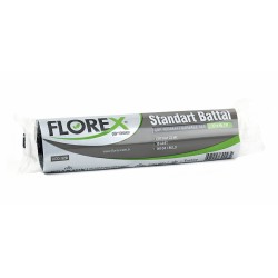 Florex Standart Battal Çöp Torbası 