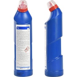 ECOLAB PİLAX WC TEMİZLİK ÜRÜNÜ 750 ML