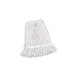 ıslak mop paspas