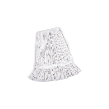 ıslak mop paspas