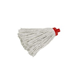 ıslak mop vidalı
