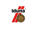 Iduna