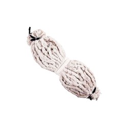 kaskam mop 