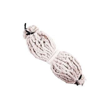 kaskam mop 