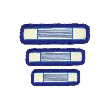 ORLON MOP 50CM/60CM/80CM