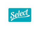 Select