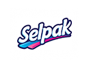 Selpak